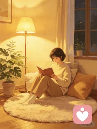 💕【今日主题】：情绪疏导｜内心自愈
☀ 白玉成长陪伴 · 早安问候
✨ 日期：2026年05月14日 周四
☘ 标题：别让大脑，一直编恐怖故事
 
早安呀，朋友们🌿
 
很多烦恼，从来不是事情本身有多难，
而是我们的大脑，总爱胡思乱想。
一点小事就往最坏处脑补，
未发生的结局，全被自己臆想成糟糕模样。
 
越琢磨越焦虑，越多想越心慌，
内耗，都是自己给自己困住的。
 
请记得：
别让大脑，一直编恐怖故事。
 
停止过度脑补，放下无端猜忌，
事情没你想的那么糟，
人心也没你猜的那么凉。
活在当下，不预支烦恼，
心简单了，日子就顺了。
 
愿你学会安抚自己的情绪，
戒掉胡思乱想，放过自己，
内心安稳，日日晴朗。
我是白玉，祝你周四心生安然✨