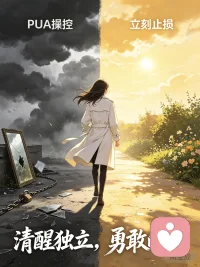 🎈【今日主题】：决策辅助｜清醒取舍
☀ 白玉成长陪伴 · 早安问候
✨ 日期：2026年05月15日 周五
☘ 标题：被PUA，立刻止损
 
早安呀，朋友们🌿
 
不管是职场还是生活里，
最消耗人的，就是隐性PUA。
贬低你的价值、否定你的努力，
打压你的自信、控制你的情绪，
慢慢让你自我怀疑、陷入内耗。
 
成熟的人都懂一个底线：
被PUA，立刻止损。
 
不辩解、不纠缠、不内耗，
及时抽身，远离消耗自己的人和环境。
你的价值，从来不需要别人定义，
没必要在消耗里委屈自己、勉强将就。
 
守住本心，看清人心，
该远离果断远离，该放下及时放下。
清醒自保，及时止损，
才是成年人最高级的决策。
我是白玉，祝你周五人间清醒✨