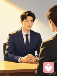 💚【今日主题】：求职指导｜面试技巧
☀ 白玉成长陪伴 · 早安问候
✨ 日期：2026年05月18日 周一
☘ 标题：没优势怎么办？这样说也能加分
 
早安呀，朋友们🌿
 
面试时最怕自我否定，
觉得学历普通、经验不足，
担心毫无竞争力，不敢自信表达。
其实职场面试，从不是只看硬条件，
懂得表达，劣势也能转化为亮点。
 
没有亮眼经历，就突出态度与学习力；
没有行业经验，就强调执行力与适配度；
没有突出技能，就展现稳定性与责任心。
 
说话逻辑清晰，态度真诚稳重，
把短板换成成长潜力，
面试官一样愿意给你机会。
 
愿你放下自卑，从容表达，
扬长避短，面试顺利加分。
我是白玉，祝你求职如愿✨