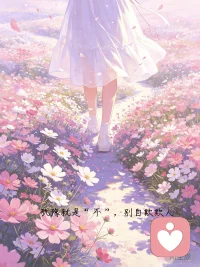 💟【今日主题】：决策辅助｜清醒抉择
☀ 白玉成长陪伴 · 早安问候
✨ 日期：2026年05月22日 周五
☘ 标题：犹豫就是“不”，别自欺欺人
 
早安呀，朋友们🌿
 
生活里很多两难时刻，
心里反复权衡、迟迟没法下定论，
一边抱有期待，一边满心顾虑，
总想找理由说服自己勉强接纳。
 
其实内心生出迟疑的那一刻，
答案早已悄悄浮现。
真正契合心意、笃定笃定的选择，
从不会让人反复纠结徘徊。
 
犹豫本身，就是潜意识给出的否定答案。
不必刻意编造借口自我宽慰，
不必抱着侥幸勉强将就。
直面本心的感受，遵从最初的心意。
 
认清本心，果断取舍，
不勉强自己，不糊弄内心。
愿每一次抉择都坦荡清醒，
不负自己，不留遗憾。
我是白玉，愿你遇事从容决断✨配图