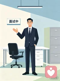 💚【今日主题】：求职指导｜面试加分技巧
☀ 白玉成长陪伴 · 早安问候
✨ 日期：2026年05月25日 周一
☘ 标题：自我介绍结尾一句话，提高印象分
 
早安呀，朋友们🌿
 
面试里的自我介绍，前半段重在陈述过往经历，结尾一句话才是点睛之笔，能快速抓住面试官注意力，留下深刻印象。
 
很多人结尾草草收尾，简单一句“我的介绍完毕，谢谢”，容易显得平淡，难以脱颖而出。
而一句精准、得体的收尾，既能展现态度，又能体现匹配度，好感度瞬间拉满。
 
分享几个实用收尾金句：
 
- 过往积累的经验，让我有信心胜任这份岗位，期待与团队并肩同行。
​
- 我希望能把自己的优势投入到贵公司的发展中，共同创造价值。
​
- 无论挑战还是机遇，我都做好了充分准备，希望能获得这次宝贵机会。
 
结尾不求冗长，但求真诚有力，
一句话升华表达，面试印象直接翻倍。
愿大家求职之路，从容自信，顺利通关。
我是白玉，祝你周一求职顺遂✨配图