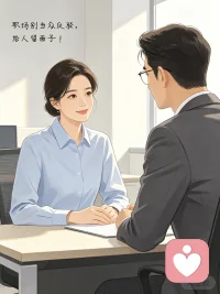 💟【今日主题】：职场提升｜高情商处事
☀ 白玉成长陪伴 · 早安问候
✨ 日期：2026年05月26日 周二
☘ 标题：职场别当众反驳，给人留面子
 
早安呀，朋友们🌿
 
职场里藏着最朴素的生存智慧：当众不反驳，私下再沟通。
很多人习惯直来直去，总想着当场纠正对方、摆明自己观点，以为这是直率，实则容易树敌。
 
当众反驳，赢了道理，却输了人情；
看似表达了观点，实则伤害了他人自尊。
尤其是面对领导和前辈，当众否定，最容易埋下隔阂。
 
真正的高情商，是懂得给别人台阶下。
有不同意见可以记下来，会后单独沟通；
发现不妥之处，委婉提醒，点到为止。
给别人留足体面，也是给自己铺路。
 
懂得藏锋芒，知进退，顾体面，
职场之路才能走得更稳、更远。
我是白玉，祝你周二职场顺遂✨配图