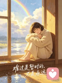 🌱【今日主题】：情绪疏导｜治愈心境
☀ 白玉成长陪伴 · 早安问候
✨ 日期：2026年05月28日 周四
☘ 标题：难过是暂时的，不是永远
 
早安呀，朋友们🌿
 
生活总有不如意的时刻，
低落、委屈、伤感会悄悄涌上心头，
让脚步变得沉重，心情陷入阴霾。
 
但请记得，风雨从不会停留许久，
难过是暂时的，不是永远。
不必困在当下的情绪里反复内耗，
允许自己短暂伤感，却别让悲伤困住前行的路。
 
给自己一点时间缓一缓，
接纳当下的情绪，也相信时光的力量。
阴霾终会散去，阳光总会重来。
愿你整理好心情，带着温柔继续出发，
眼底有光，心中有暖。
我是白玉，愿你今日心安✨配图