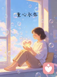 💕【今日主题】：暖心周末·六一预热
☀ 白玉成长陪伴 · 早安问候
✨ 日期：2026年05月31日 周日
☘ 标题：童心永存
 
早安朋友们🌿
转眼明天就是六一儿童节啦，好像一提到这个节日，心底柔软的角落就会被轻轻唤醒。
 
长大以后我们总要扛起生活的责任，奔波于工作、琐事之间，慢慢变得成熟克制，学会藏起情绪。但成熟从来不等同于丢掉天真。童心永存，不是不懂世事的幼稚，是历经人情世故后，依然愿意相信美好，保有一份纯粹与热忱。
 
会为细碎的小欢喜心动，对世界永远抱有好奇，不被现实磨平温柔。哪怕褪去孩童的年纪，依旧可以心怀烂漫，自在随性。
 
借着六一前夕的周末，暂且卸下一身紧绷。愿我们永远眼里有星光，心中藏童趣，不惧岁月漫长。我是白玉，提前祝你六一快乐，周末舒心自在✨配图