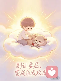 🌱【今日主题】：情绪疏导｜与自己和解
☀ 白玉成长陪伴 · 早安问候
✨ 日期：2026年06月04日 周四
☘ 标题：别让委屈，变成自我攻击
 
早安呀，朋友们🌿
生活难免遇到误解、辜负与不公，受了委屈是人之常情。
很多人习惯性向内为难，遇事反复纠结，不停埋怨自己不够好，把所有过错揽在身上，慢慢陷入自我否定。
 
要记得，矛盾不全是你的问题，遭遇委屈也不代表你做得差劲。
接纳当下的难过，允许情绪短暂流露，不苛责、不内耗。
事情归事情，别人的过错不必用来惩罚自己。
放下无端自责，好好善待内心，才是治愈的开始。
我是白玉，愿今日心宽自在✨