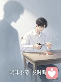 💟【今日主题】：决策辅助｜清醒择己
☀ 白玉成长陪伴 · 早安问候
✨ 日期：2026年06月05日 周五
☘ 标题：暧昧不清，及时断联
 
早安朋友们🌿
一段没有名分、进退两难的暧昧，最消耗人心。没有明确的奔赴，没有确定的未来，忽冷忽热的陪伴，只会让人在期待和失落里反复拉扯。
 
舍不得放下侥幸，总盼着对方改变，日复一日耗费情绪、虚度时光。真正在意你的人，不会一直徘徊在暧昧边缘。暧昧不清，及时断联，是成年人最理智的抉择。
 
断掉多余牵绊，收回泛滥的真心，不再消耗在模糊的关系里。把温柔和偏爱留给坦荡专一的缘分，自在自爱，才是生活最优解。
我是白玉，周五顺遂无忧✨