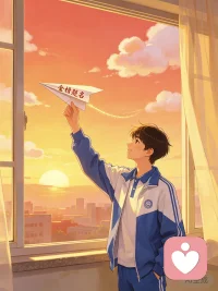💚【今日主题】：暖心周末 · 为高考学子加油
☀ 白玉成长陪伴 · 早安问候
✨ 日期：2026年06月07日 周日
☘ 标题：为高考学子加油
 
早安朋友们🌿
又一年高考如期而至，寒窗数载，朝夕苦读，所有努力都将在此刻绽放。
 
不必过度紧张焦虑，放平心态，从容落笔就好。那些清晨的诵读、深夜的刷题，一点一滴的积累，都会成为考场上的底气。愿每一位少年提笔从容自信，合笔如愿以偿。
 
这个周末，让我们一起送上祝福。愿大家旗开得胜，不负韶华，奔赴属于自己的璀璨前程。我是白玉，祝所有考生金榜题名✨