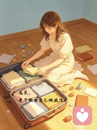 🎀【今日主题】：自我成长｜轻装前行
☀ 白玉成长陪伴 · 早安问候
✨ 日期：2026年06月17日 周三
☘ 标题：成长，是不断给自己做减法
 
早安朋友们🌿
人年轻时总习惯不停做加法，追逐更多人脉、欲望、无关的期待，把生活填得满满当当，内心却越发疲惫焦虑。
 
真正的成长，是学会主动做减法。
减去无效社交，把时间留给自己；减去过度攀比，接纳自身节奏；减去他人的评价，放下没必要的内耗；减去多余执念，看淡求而不得。
 
欲望越少，内心越安稳；负担越轻，脚步越从容。不用拥有所有，守住真正重要的人和事，便是最好的状态。
我是白玉，今日内心清净自在✨配图