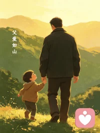 🎈【今日主题】：暖心周末｜父亲节告白
☀ 白玉成长陪伴 · 早安问候
✨ 日期：2026年06月21日 周日
☘ 标题：父亲节 父爱如山
 
早安朋友们🌿
恰逢温柔周末，恰逢父亲节。
父亲从不会把爱意挂在嘴边，却默默扛起生活所有重量。
他不善言辞，却永远是我们最坚实的靠山；外表沉稳严肃，心底藏着最柔软的牵挂。年少时总觉得他苛刻，长大才读懂那份沉默的守护。
 
如山父爱，沉稳厚重，遮风挡雨，伴我们一路前行。
今日多一份陪伴，道一声辛苦，愿天下所有父亲平安健康，岁岁无忧。
我是白玉，周末安康✨配图