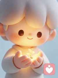 🎈【今日主题】：情绪疏导｜正视微小内耗
☀ 白玉成长陪伴 · 今日问候
✨ 日期：2026年06月25日 周四
☘ 标题：别忽略那些小小的不舒服
 
周四好，朋友们🌿
我们总习惯忽略心底细碎的难受，觉得只是小事、不值一提，强迫自己忍耐释怀。
一句刺耳的话、一段压抑的相处、无人理解的委屈，一次次不起眼的烦闷，看似微不足道，却会悄悄堆积在心间。
 
负面情绪不会自行消散，微小的不舒服积攒久了，就会变成大面积内耗、焦虑与疲惫。
不必强迫自己大度包容，接纳当下细微的低落，及时安抚自己。重视内心发出的每一次微弱信号，及时疏导，才不会被情绪困住。
好好善待敏感柔软的自己。
我是白玉，今日心安自在✨配图