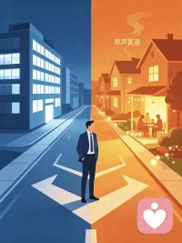 💟【今日主题】：求职指导｜理性看待加班文化
☀ 白玉成长陪伴 · 早安问候
✨ 日期：2026年06月29日 周一
☘ 标题：你如何看待加班文化？
 
早安朋友们🌿
加班要分清必要应急加班和病态内卷式加班：项目冲刺、突发紧急工作短期加班可以理解，是阶段性协作；但把无偿耗时长、熬到下班不走当成敬业、全员跟风内卷，就是畸形加班文化。
 
合规底线不能丢：法定加班费、调休保障，是劳动者应有权益；靠挤压休息、透支健康换短期产出，长期会造成效率下滑、身心耗损、家庭失衡，反而损害个人成长与企业长期发展。
 
求职时要主动观察：是任务驱动加班，还是氛围裹挟加班；面试可委婉询问加班频次、补偿机制，别盲目接受“常态加班”潜规则。优先选择重效率、讲边界、尊重工时的团队，用高效完成工作，才是可持续的职场路径。
 
我是白玉，清醒择业，健康前行✨