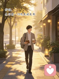💟【今日主题】：自我成长｜行动破焦虑
☀ 白玉成长陪伴 · 早安问候
✨ 日期：2026年07月01日 周三
☘ 标题：行动，是治愈一切焦虑的良药
 
早安朋友们🌿
很多焦虑，都困在反复空想、过度担忧里，盯着未知结果胡思乱想，越思虑越慌乱停滞。
 
不必等准备完美才起步，从小的第一步做起就好：列一件当下能完成的小事、动手推进一点任务、翻开一页书、出门走一程。落地的行动，能把模糊恐慌拆解成可控的细碎进展，夺回掌控感。
 
焦虑不会凭空消失，纠结内耗只会消耗精力；动起来，注意力从担忧转向做事，慢慢就会发现，难题在推进中逐渐清晰，心态随之平稳踏实。
 
慢慢来，起步就胜过空想，点滴前行，终会拨开迷雾。
我是白玉，踏实行动，稳步向前✨