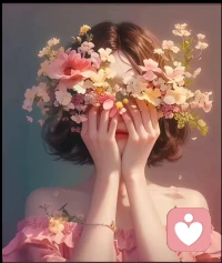 安徒生说，“仅仅活着是不够的，还需要有阳光，自由，和一点花的芬芳”，深以为然。 最治愈人心的，莫过于这世间的风景，我们不能总是呆在一段时光里缅怀另一段时光，而是要把有限的生命浪费在无限美好的事物上，遇见你，幸甚！