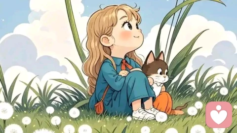 聚焦人性本真的心理探索