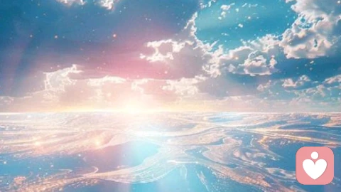 探寻内心深处：潜意识心理干预疗法探析