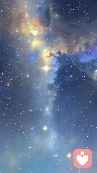 看见藏在心底的自己
 
很多情绪内耗、莫名焦虑、反复卡点的关系困境，根源都不在当下，而在被我们遗忘的内心深处✨
 
那些压抑的感受、童年未被安抚的遗憾、悄悄封存的冲突，潜藏在无意识里，悄悄影响着我们的选择与情绪。
 
疗愈的关键，是温柔回溯内心：读懂梦境、随口失误、莫名执念背后的信号，在安全包容的陪伴下，看见自己的情绪投射与心理防御。
 
当深埋的心结被看见、被理解，无意识的驱动转为清醒觉知，我们才能慢慢和解过往，挣脱惯性内耗，活出更松弛自在的自己🌿
#心理疗愈 #内心成长 #自我觉察配图