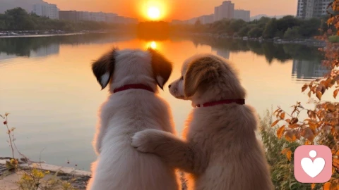 探寻心灵深处的隐秘力量