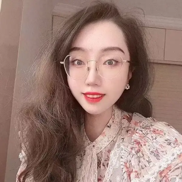 温馨✨