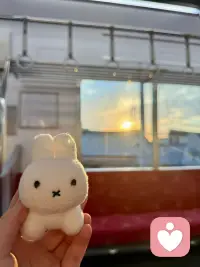 很多内耗，其实是来自于你的想象力。配图