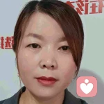 向阳倾听的头像