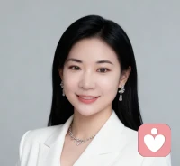 当你有情绪的时候，不妨在心里停留5秒，可能情绪就会变弱了，不要着急，不要话赶话，不要让自己被情绪控制，如果还是做不到，来找我聊聊天，或许也可以很好的释放情绪哦！