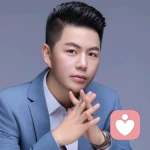 心渡微光的头像