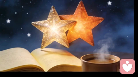 独立不是铠甲，依赖也不是软肋