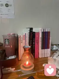 爱你老己，把自己的一部分客体化
这只不过是把爱自己换成了老己
更加具象了
好像一个虚构的人在照顾自己
但是核心并没变就是想照顾好自己
爱自己
我们除了有内在小孩
还有一个具有社会功能的成人的角色
把作成人的社会化的这个部分
分裂出去
成一个照顾自己的人
虽然是分裂出来的那个部分但是还是TA自己
内在想要被照顾的一种感受
是来自于真正的另外一个人的照顾、关注它确实不是完全来自于一个行为
就能满足配图