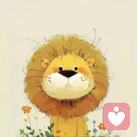 我常做这样一个梦，这个梦带给我最大的幸福：我成了地球上最后一个人，周围是一片无边无际的寂静，我向荷马笔下的英雄那样开怀大笑