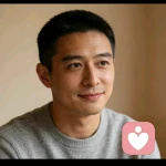 知心陪伴的头像