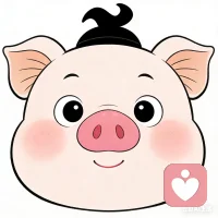 今天熬夜，欢迎骚扰哦！配图