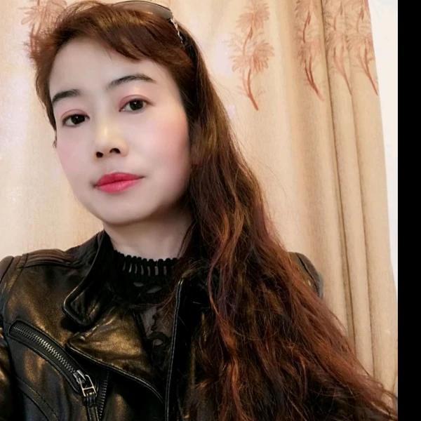 甜甜圈(倾听师)