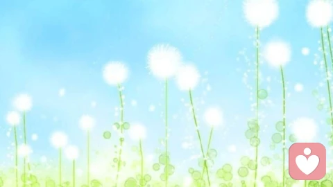 我听见你心底的声音