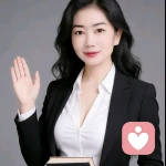 甜甜圈（倾听）的头像