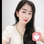 心语（倾听）的头像