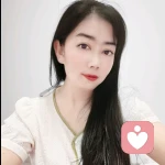 心语（倾听）的头像