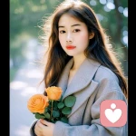 心语（倾听）的头像