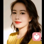 心语（倾听）的头像