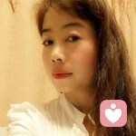 心语（倾听）的头像