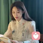 国学疗愈的头像