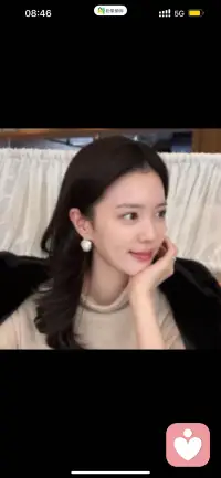 恰好，刚刚好～
时间告诉我们
说过的话可以不算爱过的人可以再换重要的不是什么都拥有而是想要的恰好在身边配图