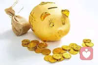 多大点事
这个世界我们只来一次，百年之后，没你也没有我。我们执着一生，到最后带不走一丝的爱恨情仇。人这一辈子只有3万多天，放在历史的长河里，连沙子都不是。
时光
人生也没有那么多人在意你，生活只有两个字，那就是生和挂。你这么一想，什么压力面子，什么人情世故都不重要了。生命的本质就是一场历程，你到这个世界上就是来体验的。
所以人生苦短，要吃你想吃的饭，去见你想见的人。有钱把日子过好，没钱就把情绪照顾好。健康的活着，安静的过着，开心的笑着，适当的忙着，活好当下才是最重要的。配图