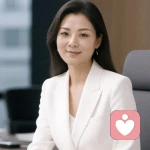 舒心情感的头像