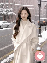 生活不能等待别人来安排
要自己去争取和奋斗
而不论其结果是喜是悲
但可以慰藉的是
你总不枉在这世上活了一场
生活就是这样
有着不同的烦恼
你读不懂我的愁
我体会不到你的苦
这世界没有感同身受
有的只是互相理解
不摔一跤，你不知道谁会扶你
不贪一事儿，不知道谁会帮你
求人如吞三尺剑
靠人如上九重天
以爱人之心做事儿
以感恩之心做人
有钱把事儿做好
没钱把人做好！