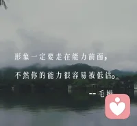 “无事小神仙”的“小”是小看，此时此刻神仙也不过尔尔