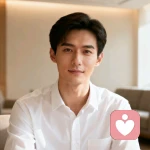 星辰✰情绪疏导✰的头像