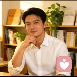 星辰心理✰情绪疏导的头像