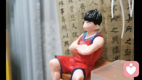 允许疼痛成为老师