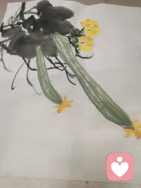 倾诉能治愈你的心情配图