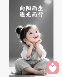 真正的英雄主义是看清了事情的真相之后依然热爱生活，就像我们遇到了心理问题，并不代表着我们就真的有问题，只是需要有个人点播二走出困局